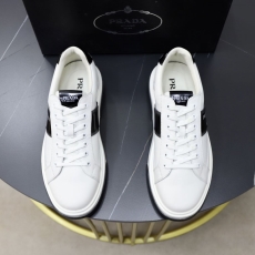 Prada Casual Shoes